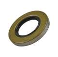 Picture of Yukon Dana 30 Inner Seal 2-00in O-D- for Disco Eliminator Kit