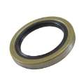 Picture of Yukon 9in Ford Pinion Seal For 35 Spline Pinion