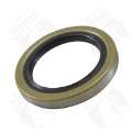 Picture of Yukon 9in Ford Pinion Seal For 35 Spline Pinion