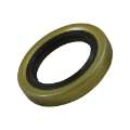 Picture of Yukon Dana 30 Disconnect Replacement Inner Axle Seal Use w-30 Spline Axles