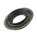 Picture of Yukon Isuzu Pinion Seal