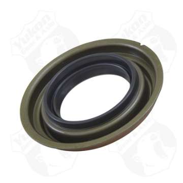 Picture of Yukon Outer Wheel Seal for CI Vette