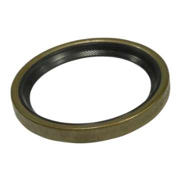 Picture of Yukon Rear Axle Seal for 08-18 Toyota Tundra-Landcruiser