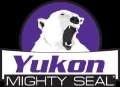 Picture of Yukon Rear Axle Seal for 08-18 Toyota Tundra-Landcruiser