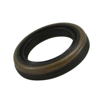 Picture of Yukon Outer Axle Seal for 8-2in Buick-Oldsmobile-Pontiac