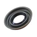 Picture of Yukon Replacement Pinion Seal for 03-06 Jeep Wrangler-06-13 Jeep Liberty