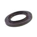 Picture of Yukon Dodge Magna-Steyr Front Pinion Seal 09 & Up