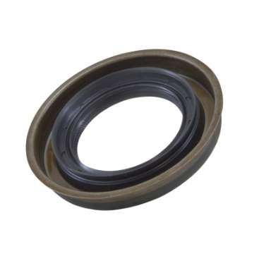 Picture of Yukon Chrysler 300 Magnum Charger Pinion Seal