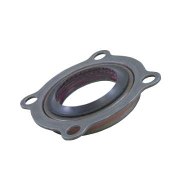 Picture of Yukon Right Hand Axle Seal for 06-11 Ram 1500 Front