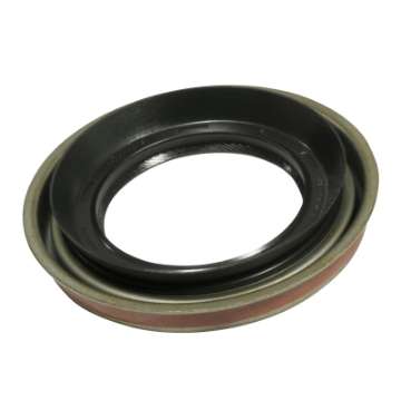 Picture of Yukon Pinion Seal for Jeep Wrangler JL Rear Dana 44