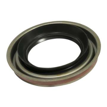 Picture of Yukon Pinion Seal for Jeep Wrangler JL Front Dana 44