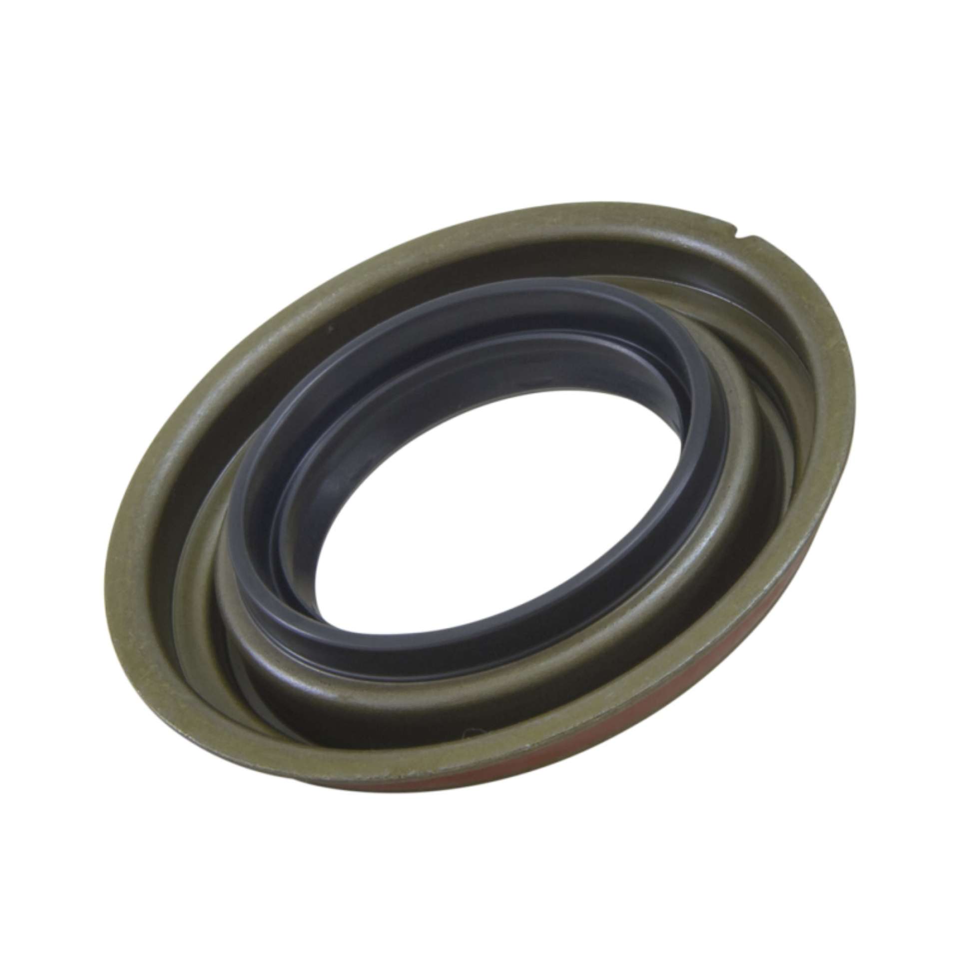 Picture of Yukon Rear Wheel Seal for 11 & Up GM 11-5in Rear