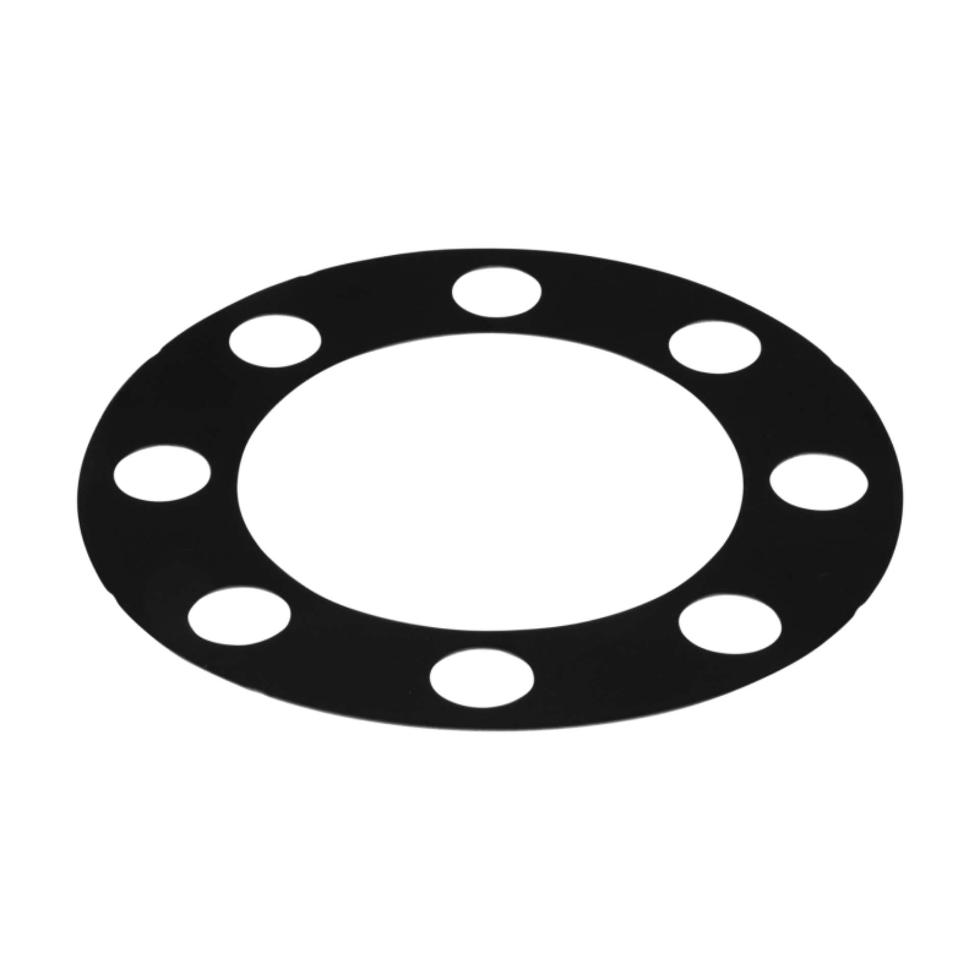 Picture of Yukon GM 14T 10-5in & AAM 11-5in Axle Flange Gasket