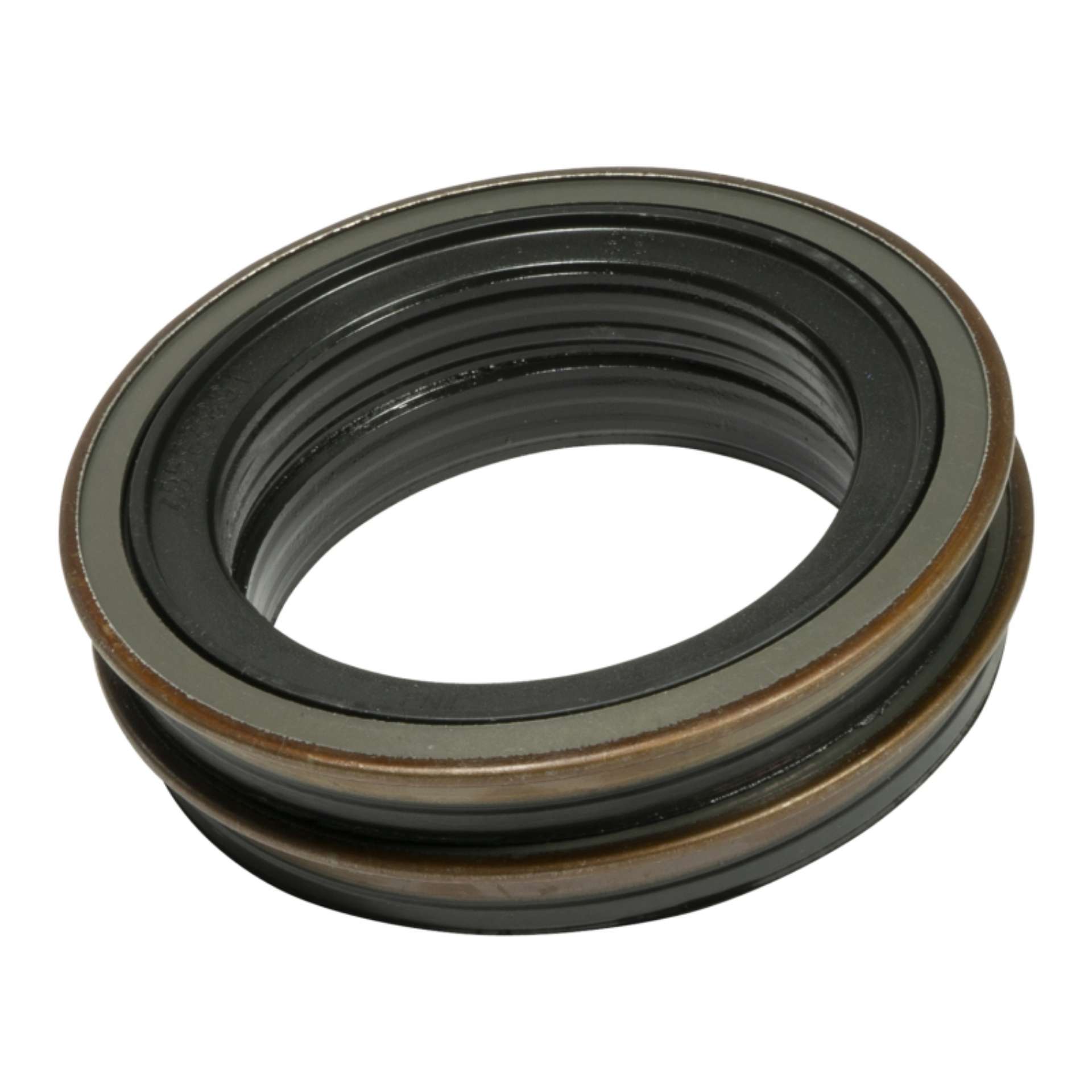 Picture of Yukon Full Float Rear Wheel Seal for GM 14T & 11-5in