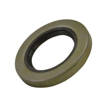 Picture of Yukon Replacement Inner Axle Seal for Dana 44 Flanged Axle