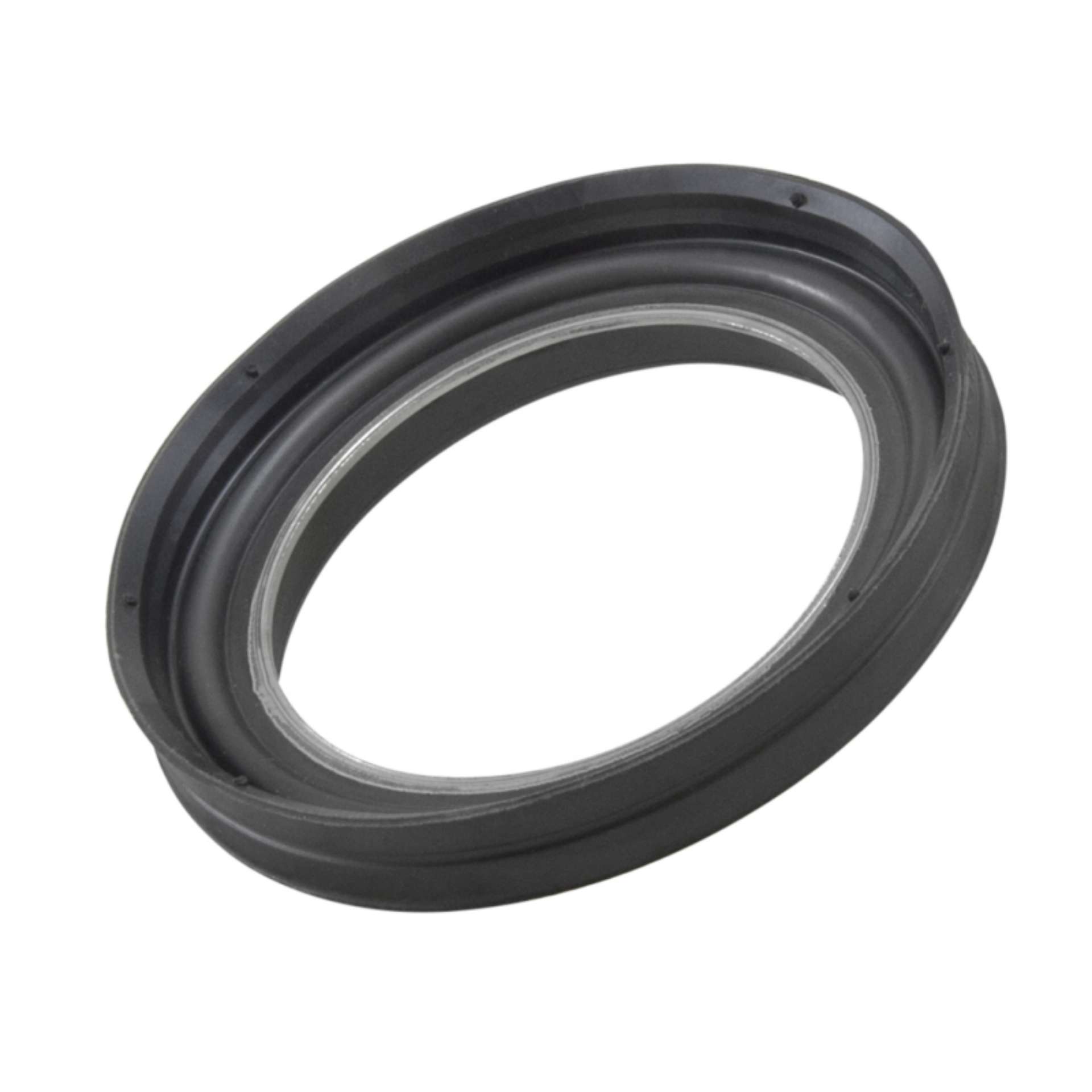 Picture of Yukon Replacement Axle Tube Seal for Dana 60 99 & Up Ford V-Lip Design