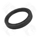 Picture of Yukon Rear Inner Axle Seal 03+ 4Runner 05+Tacoma 07-13 FJ Cruiser