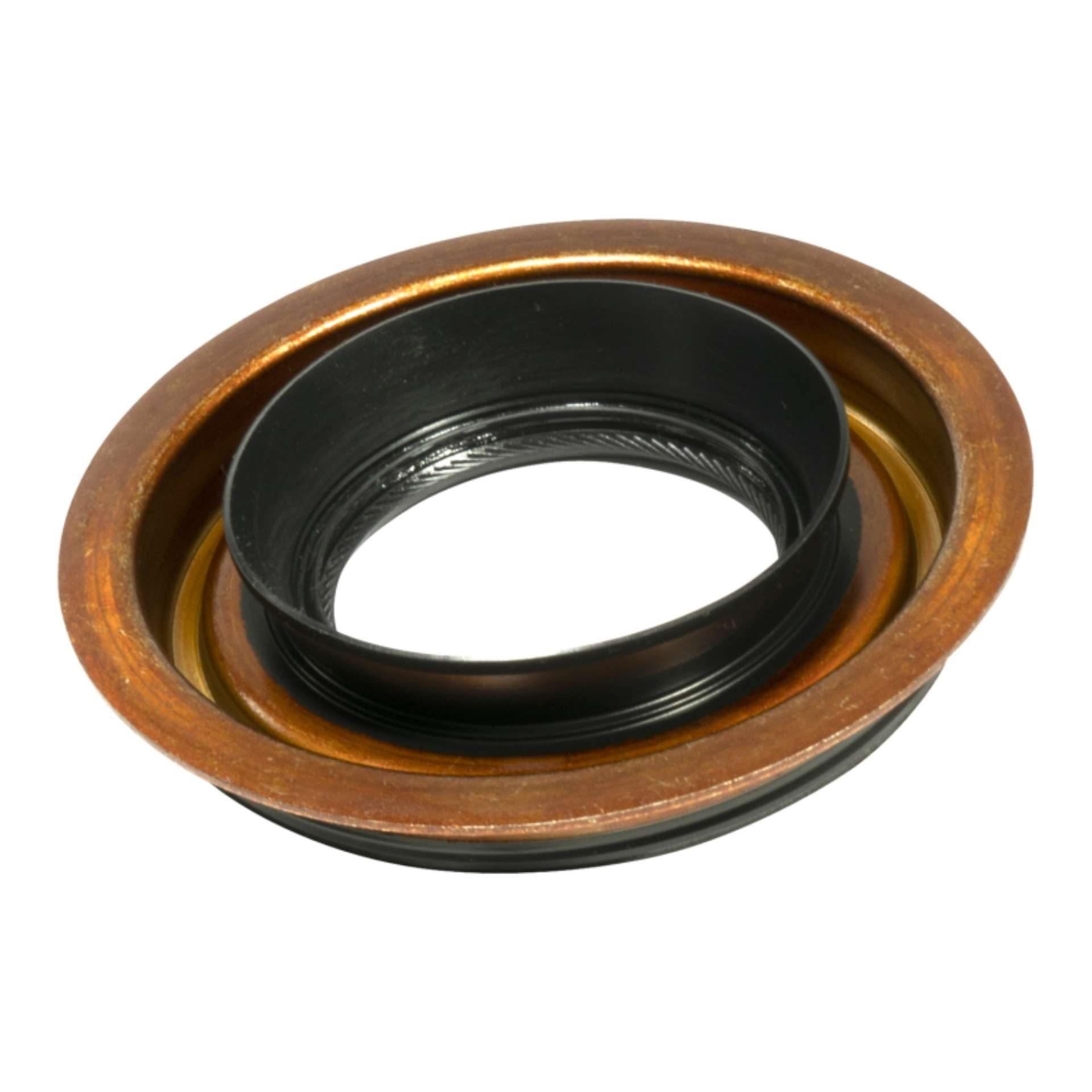 Picture of Yukon Pinion Seal for 8-75in Toyota