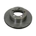 Picture of Yukon 12T Rear Brake Drum 71-72 & 63-70 Axle Conversion Kits 5x5-00in