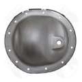 Picture of Yukon Differential Cover for GM 9-5in 12 Bolt & 9-76in Diff