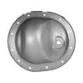 Picture of Yukon Differential Cover for GM 9-5in 12 Bolt & 9-76in Diff