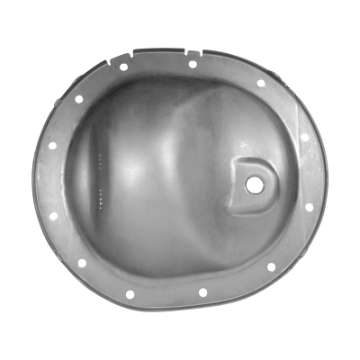 Picture of Yukon Differential Cover for GM 9-5in 12 Bolt & 9-76in Diff