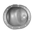 Picture of Yukon Differential Cover for GM 9-5in 12 Bolt & 9-76in Diff