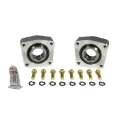 Picture of Yukon GM Only C-Clip Eliminator Kit w-1563 BeaRing