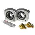 Picture of Yukon GM Only C-Clip Eliminator Kit w-1563 BeaRing