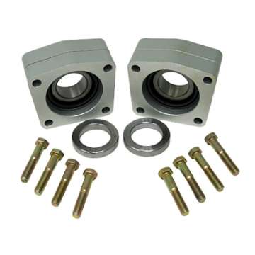 Picture of Yukon GM Only C-Clip Eliminator Kit w-1563 BeaRing