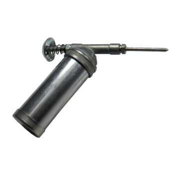 Picture of Yukon Small U-Joint Grease Gun - 4 Oz