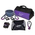 Picture of Yukon Recovery Gear Kit w-7-8in Kinetic Rope