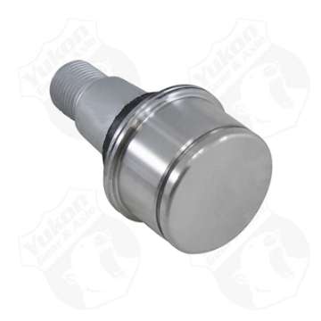 Picture of Yukon Lower Ball Joint for Dana 50 & 60