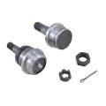 Picture of Yukon Ball Joint Kit for 13-17 RAM 2500 9-25in Chrysler Differential - One Side