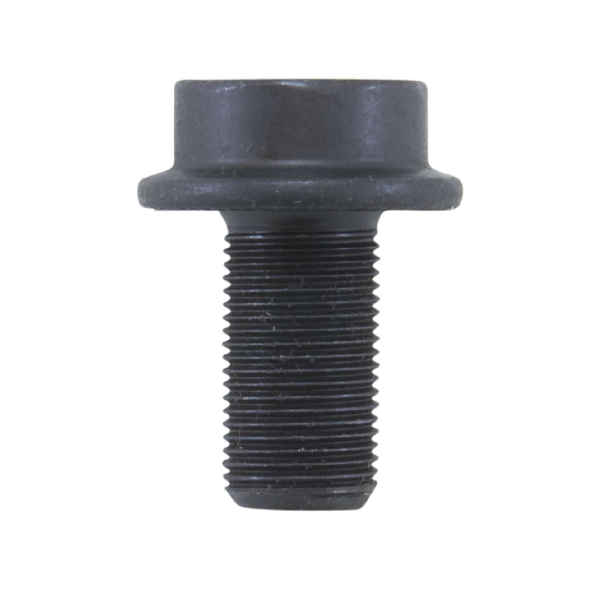 Picture of Yukon C210 Ring Gear Bolt