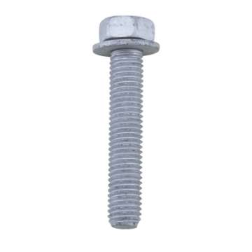 Picture of Yukon GM IFS Housing Case Bolt w-Washer