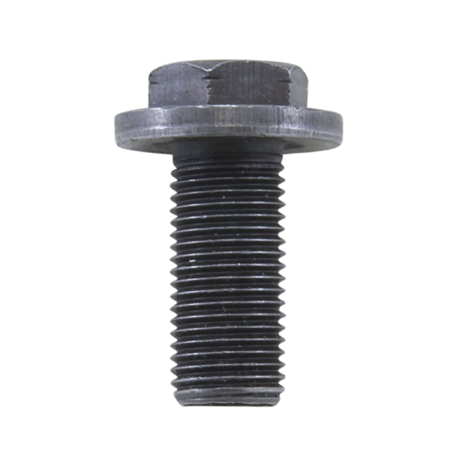 Picture of Yukon Ring Gear Bolt for Spicer 44 Jeep Wk & Xk Metric