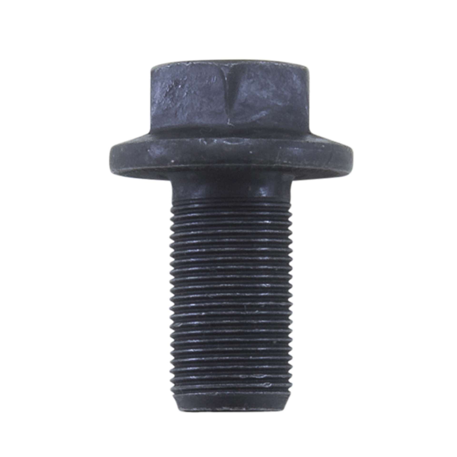 Picture of Yukon Ring Gear Bolt for Toyota 8-2in