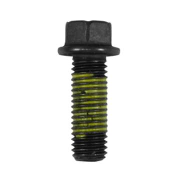 Picture of Yukon Axle Bolt For Ford 10-5in Full Float