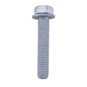 Picture of Yukon Axle Bolt For Ford 10-5in Full Float