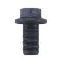 Picture of Yukon GM 10-5in 14 Bolt Pinion Support Bolt