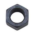 Picture of Yukon Chrysler 8-75in Coarse Spline Pinion Nut