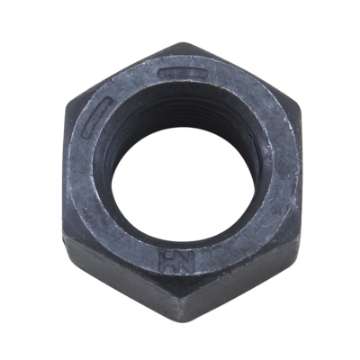 Picture of Yukon Chrysler 8-75in Coarse Spline Pinion Nut