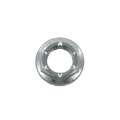 Picture of Yukon Pinion Nut for Jeep JL Dana 35 Model 200 22mm x 1-5 Thread