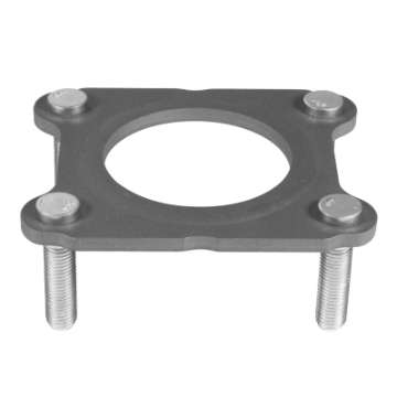 Picture of Yukon Bearing Retainer for Jeep JL Rubicon Dana 44 Rear Axle w-Studs