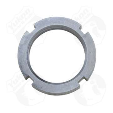 Picture of Yukon Spindle Nut Retainer for Dana 28 92 & Down