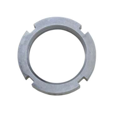 Picture of Yukon Spindle Nut Retainer for Dana 28 92 & Down