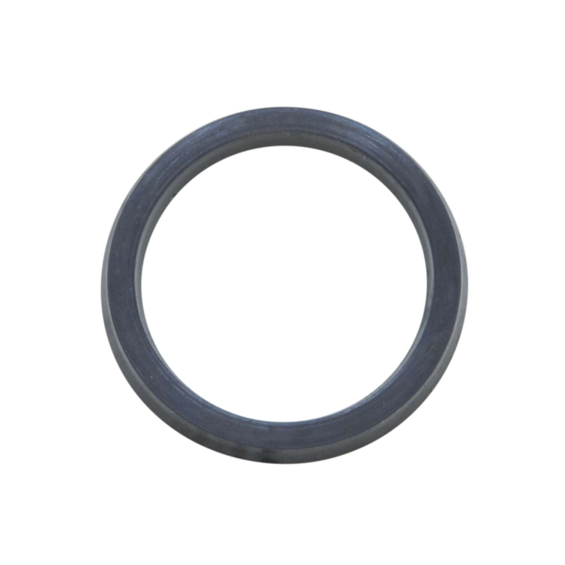 Picture of Yukon Spindle Bearing Seal for Dana 30 & 44