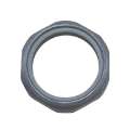 Picture of Yukon Spindle Nut for Dana 60 & 70 1-940in I-D w-Plastic Ring