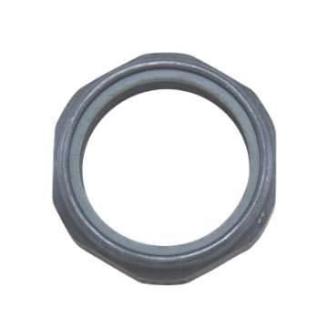 Picture of Yukon Spindle Nut for Dana 60 & 70 1-940in I-D w-Plastic Ring